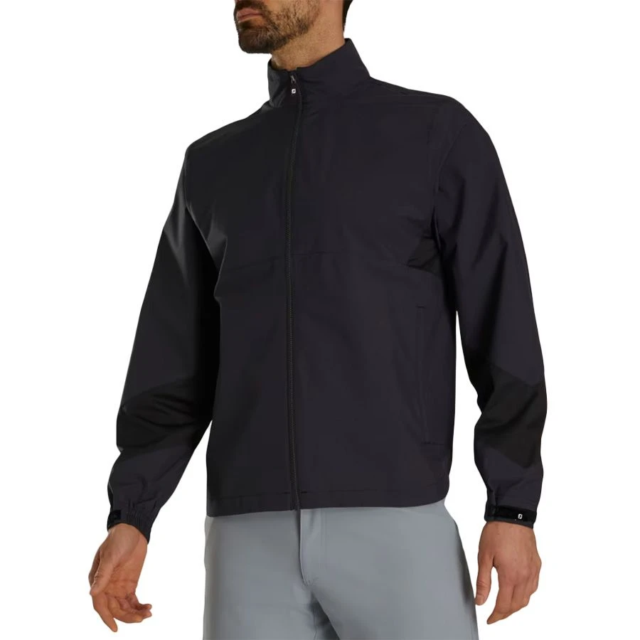 FootJoy HydroLite X Rain Jacket - Image 2
