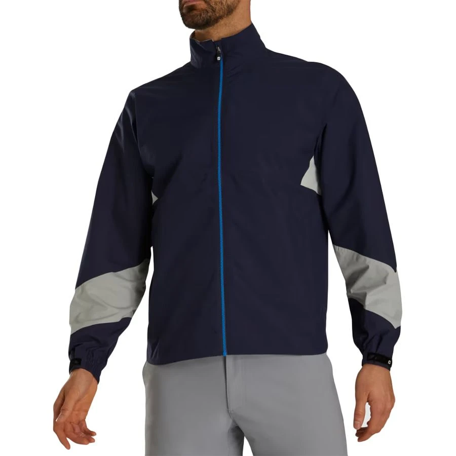 FootJoy HydroLite X Rain Jacket