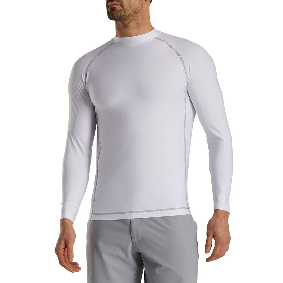 FootJoy Thermal Base Layer Shirt