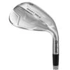 Cleveland Smart Sole 4 S Wedge