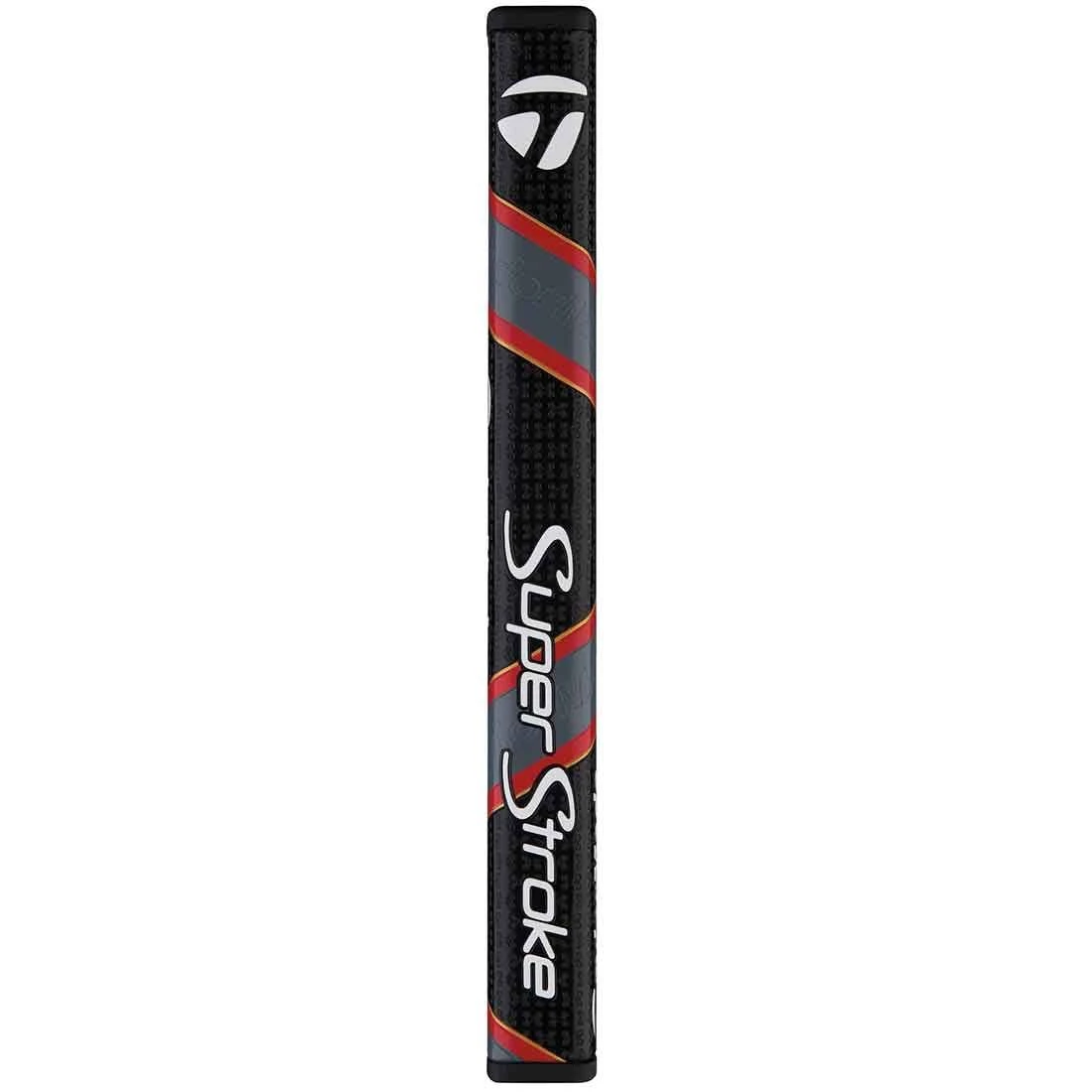 TaylorMade Spider GT Silver Single Bend Putter - Image 6