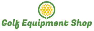 Golf Equipment Shop