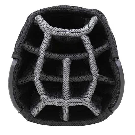 MGI Lite-Play Cart Bag - Image 4