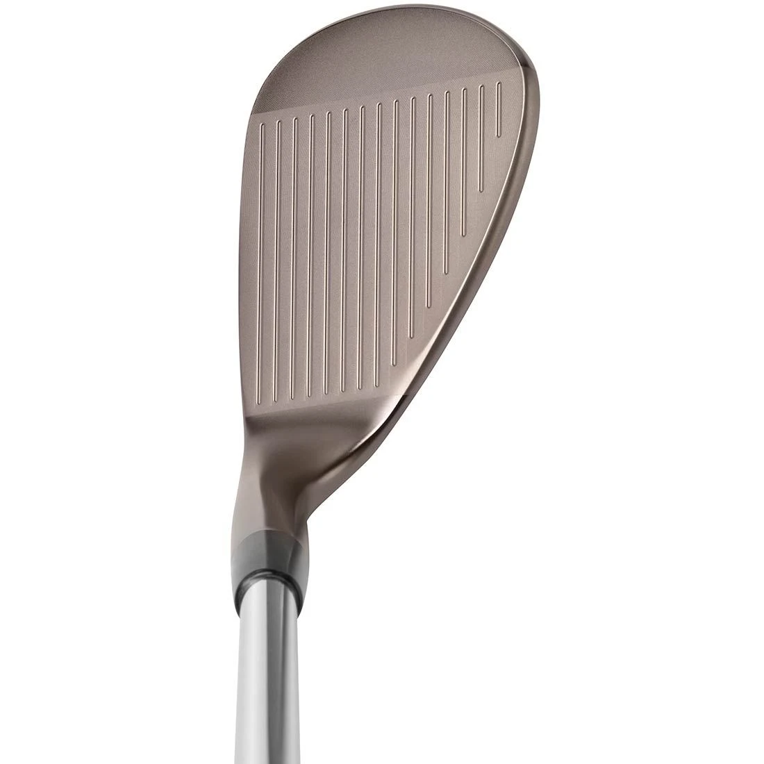 Mizuno S23 Copper Cobalt Wedge - Image 2