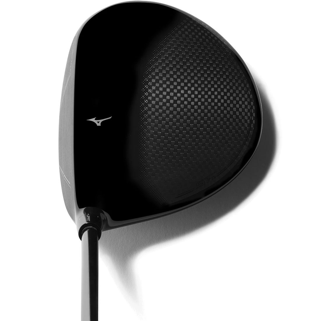 Mizuno ST-G Driver - Image 2