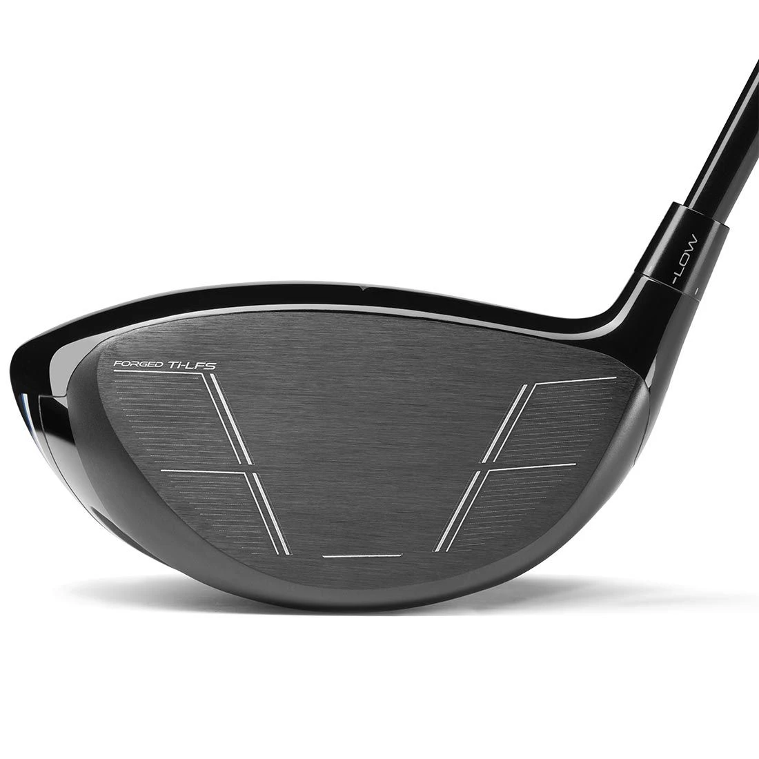 Mizuno ST-G Driver - Image 3