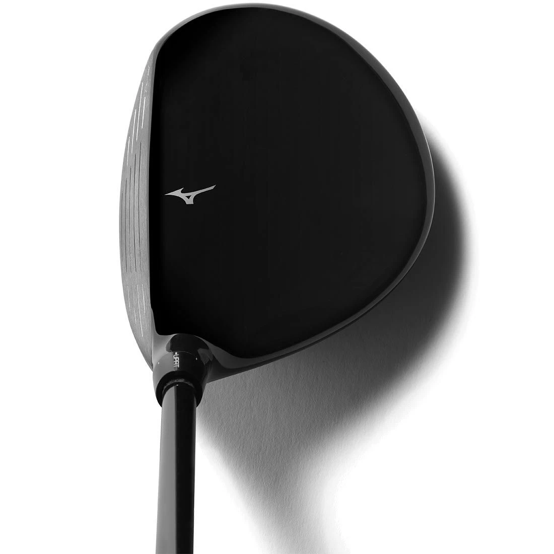 Mizuno ST-G Fairway Wood - Image 2