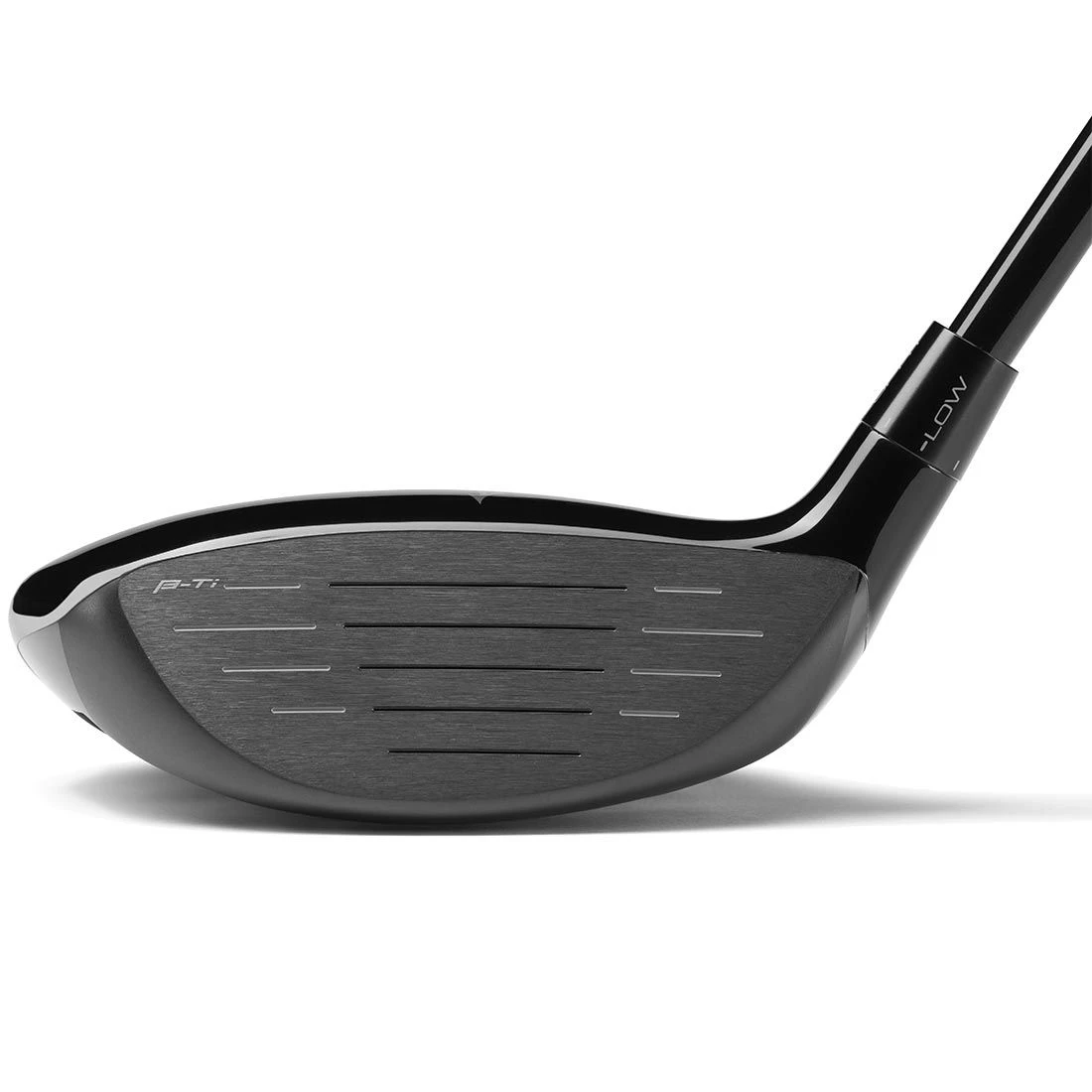 Mizuno ST-G Fairway Wood - Image 4