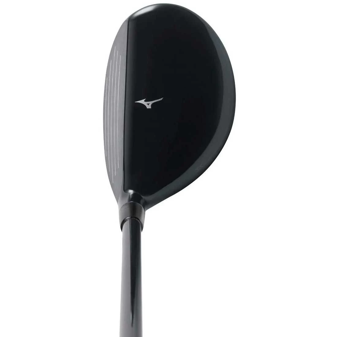 Mizuno Women's ST-X 220 Hybrid - Image 2