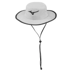 Mizuno Tour Sun Hat