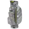 Motocaddy Dry-Series Cart Bag