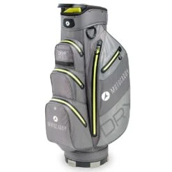 Motocaddy Dry-Series Cart Bag