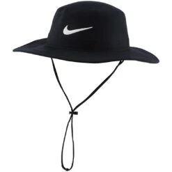 Nike Dri-FIT UV Bucket Hat