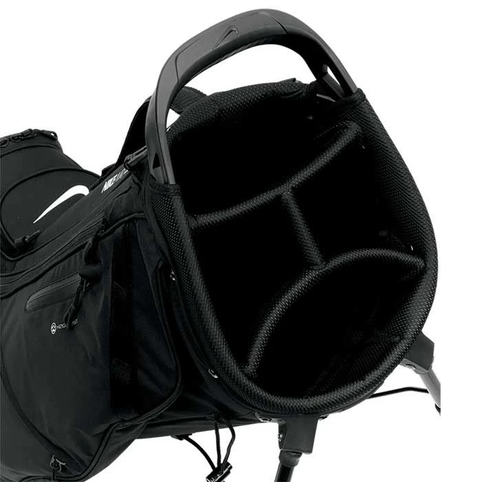 Nike 2022 Air Sport 2 Stand Bag - Image 3