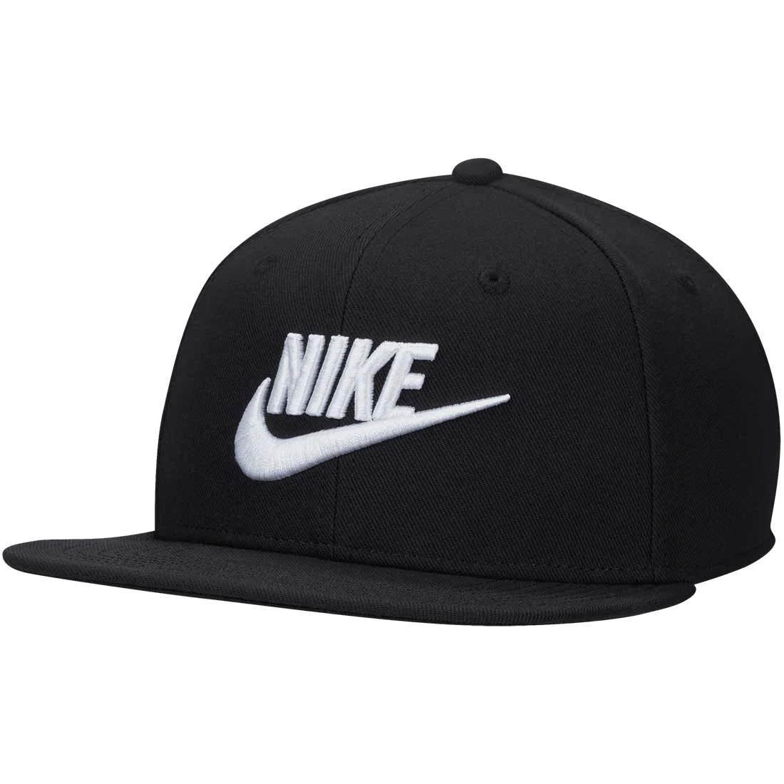Nike Dri-FIT Pro Hat - Image 2