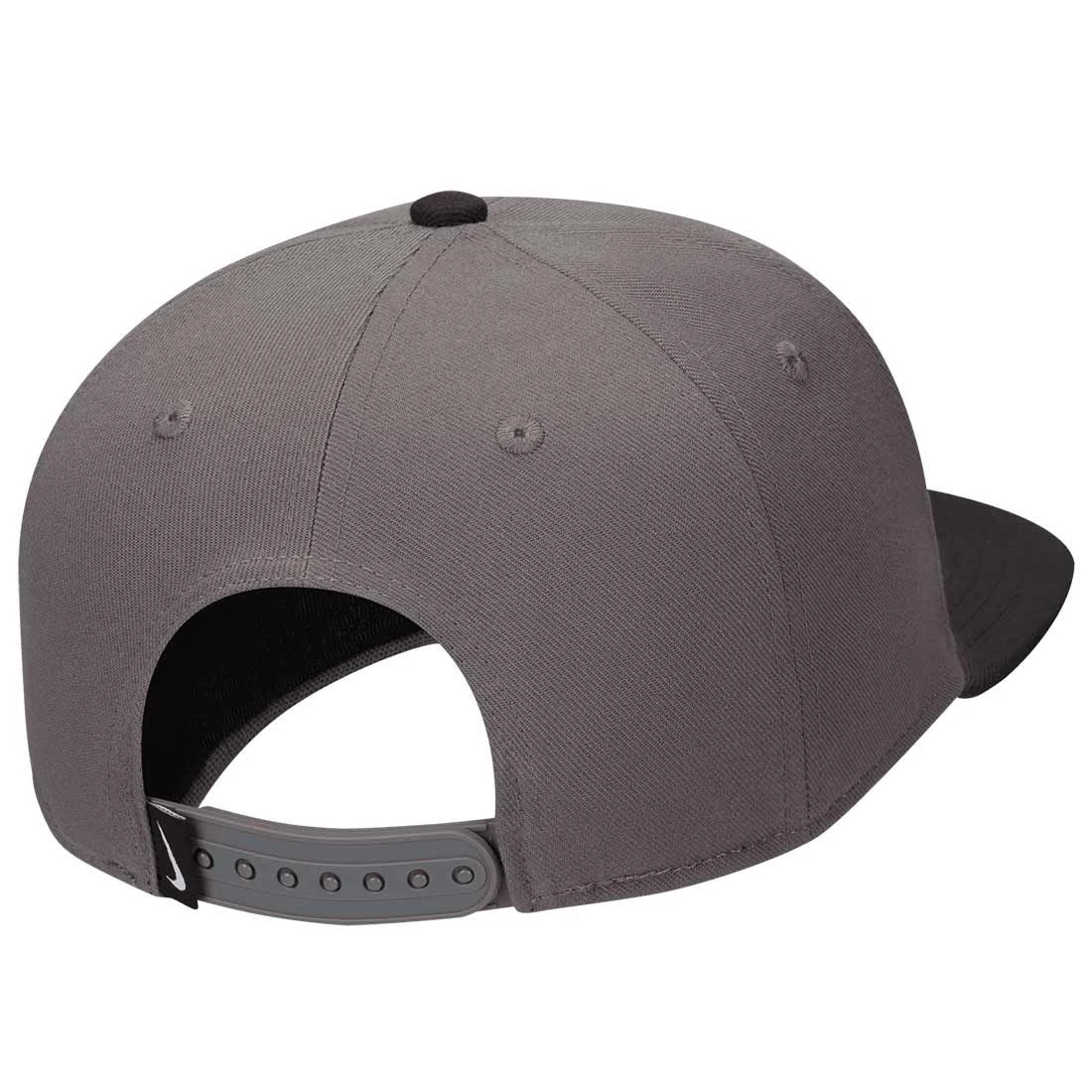 Nike Dri-FIT Pro Hat - Image 5