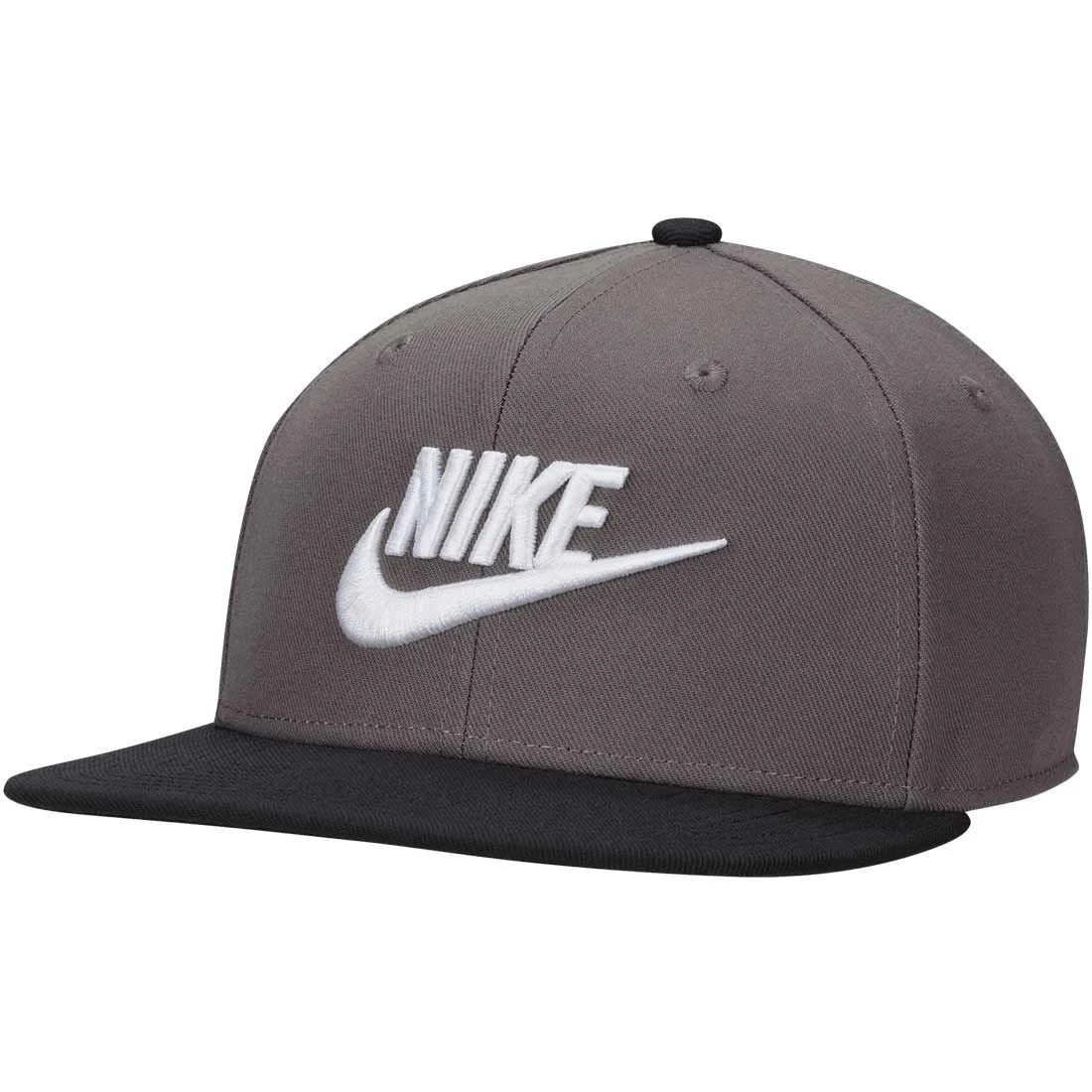Nike Dri-FIT Pro Hat - Image 4