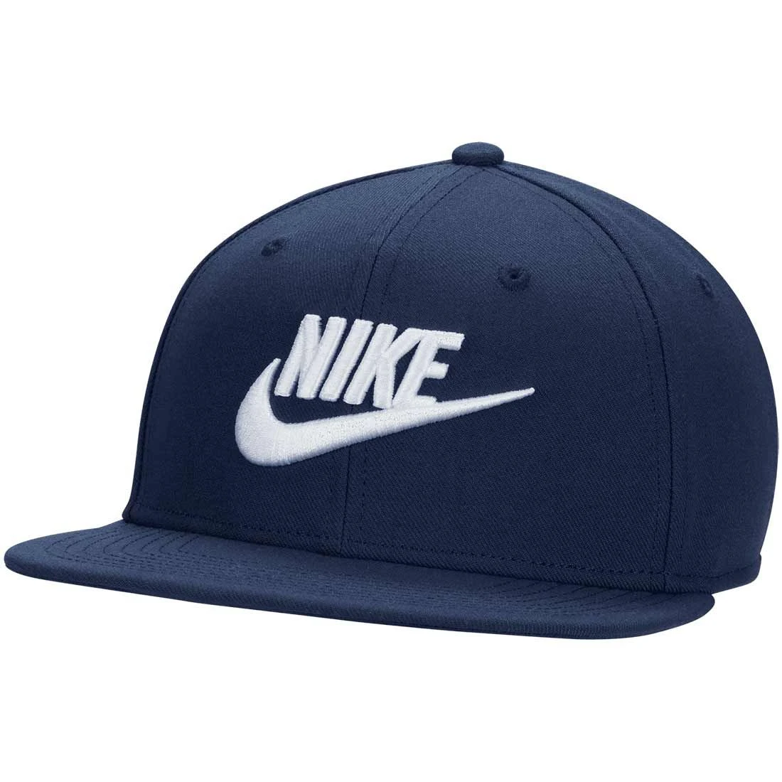 Nike Dri-FIT Pro Hat
