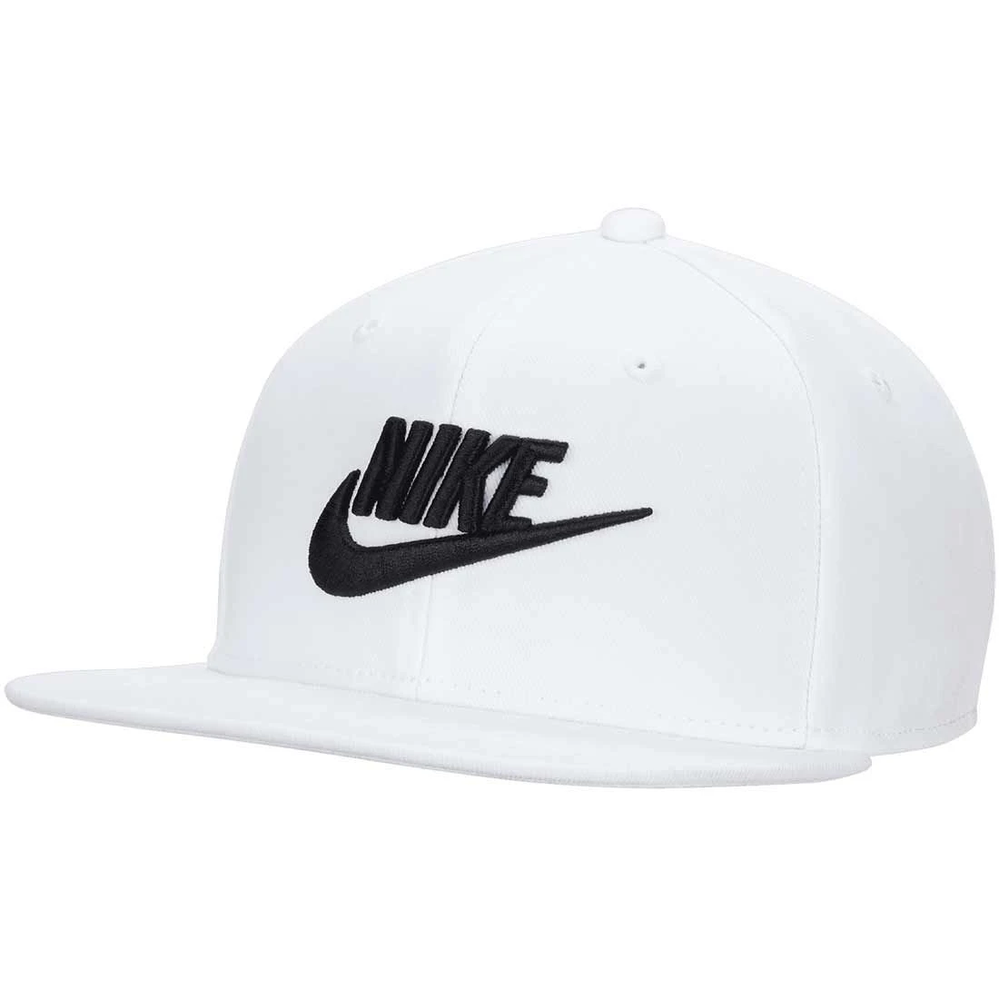 Nike Dri-FIT Pro Hat - Image 3