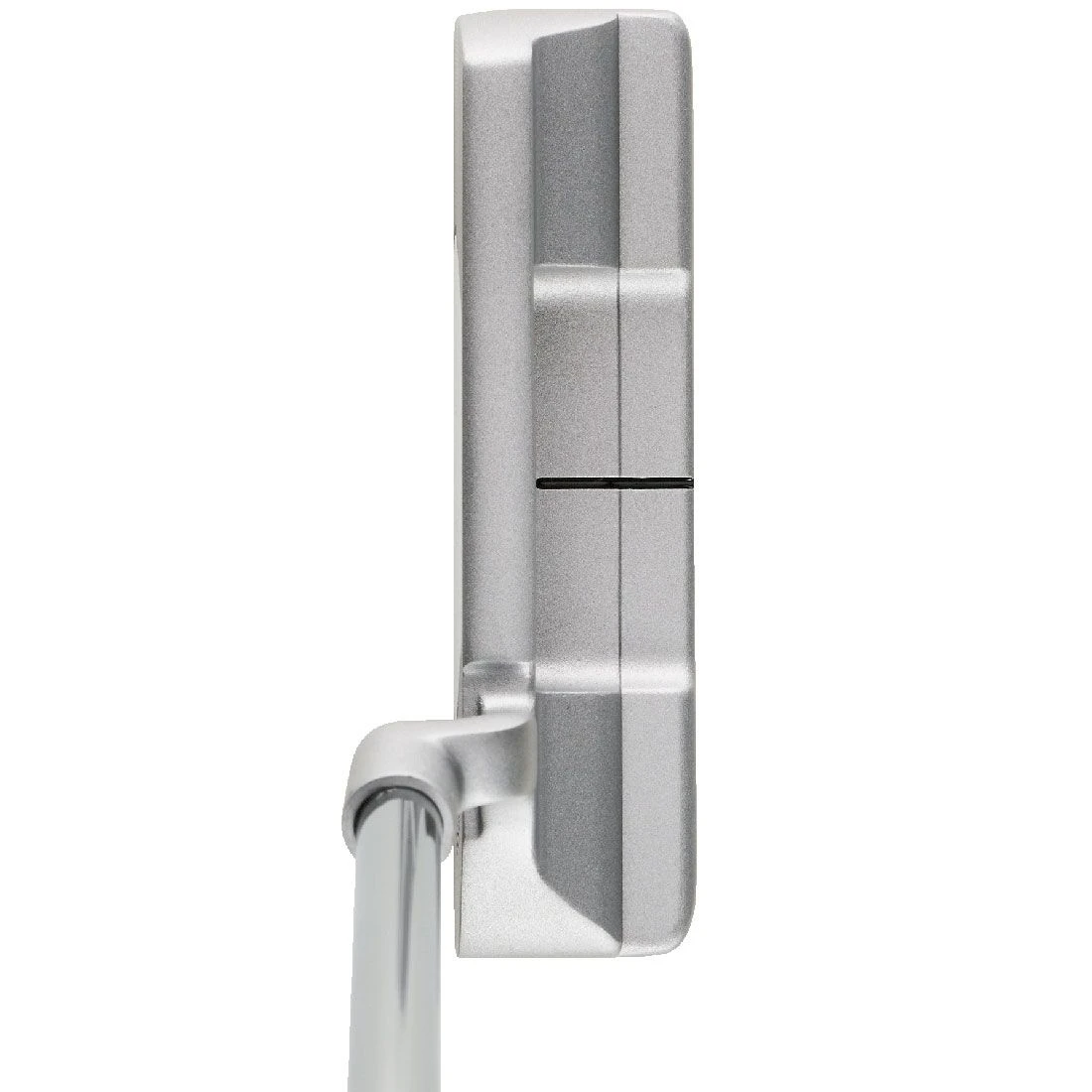 Odyssey White Hot OG #1 Putter - Image 2