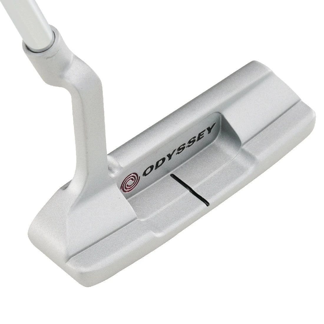 Odyssey White Hot OG #1 Putter - Image 4