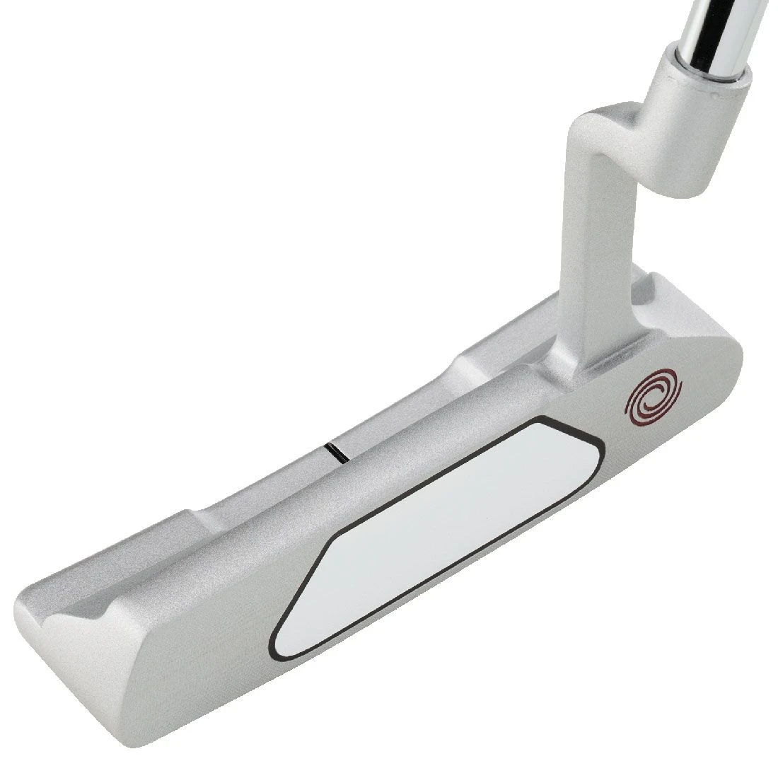 Odyssey White Hot OG #1 Putter - Image 3