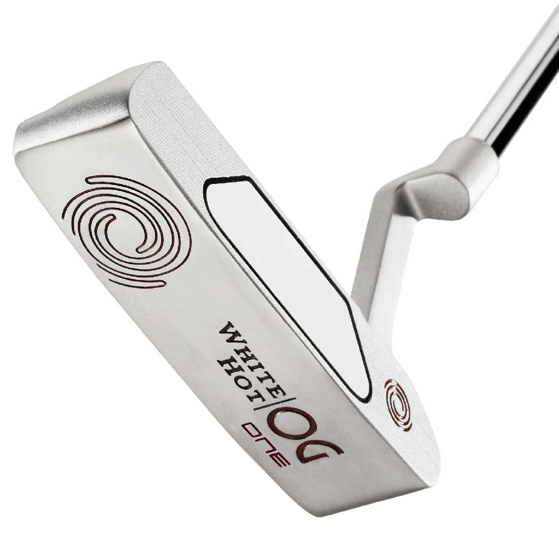 Odyssey White Hot OG #1 Putter