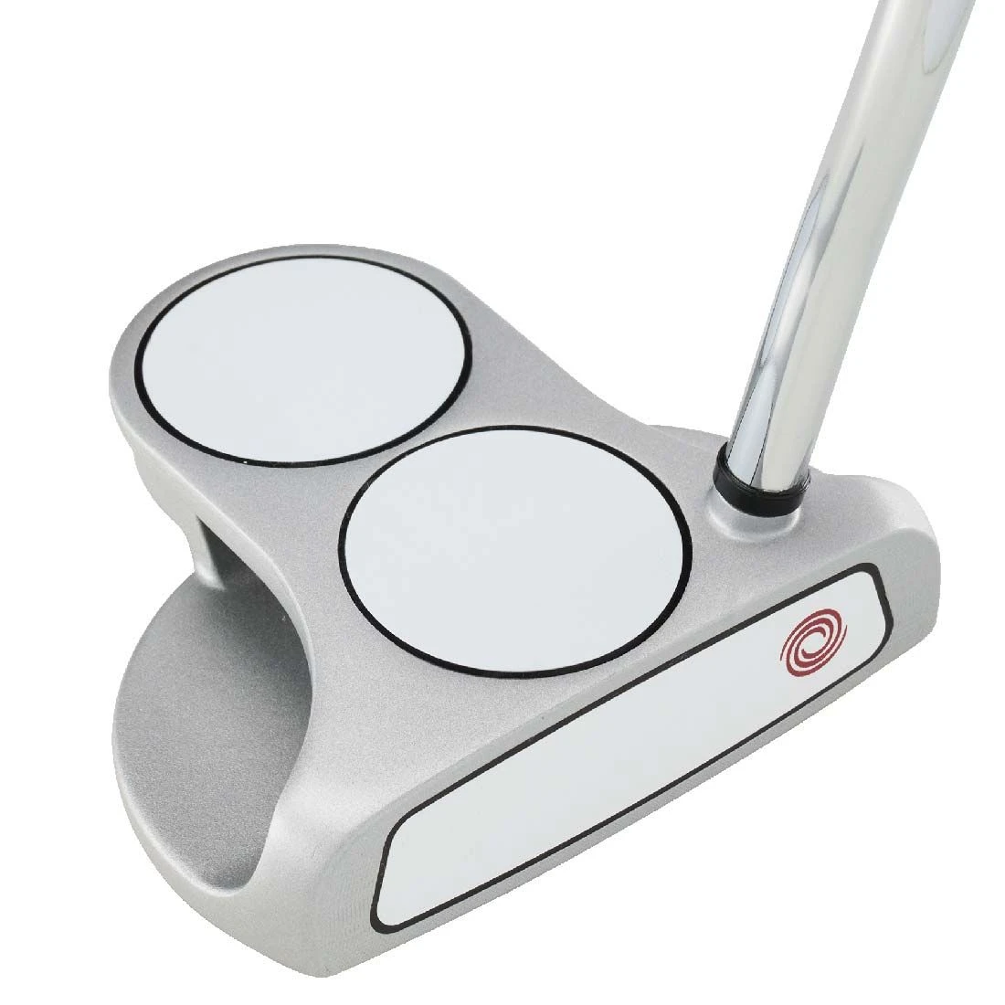 Odyssey White Hot OG 2-Ball Putter - Image 3