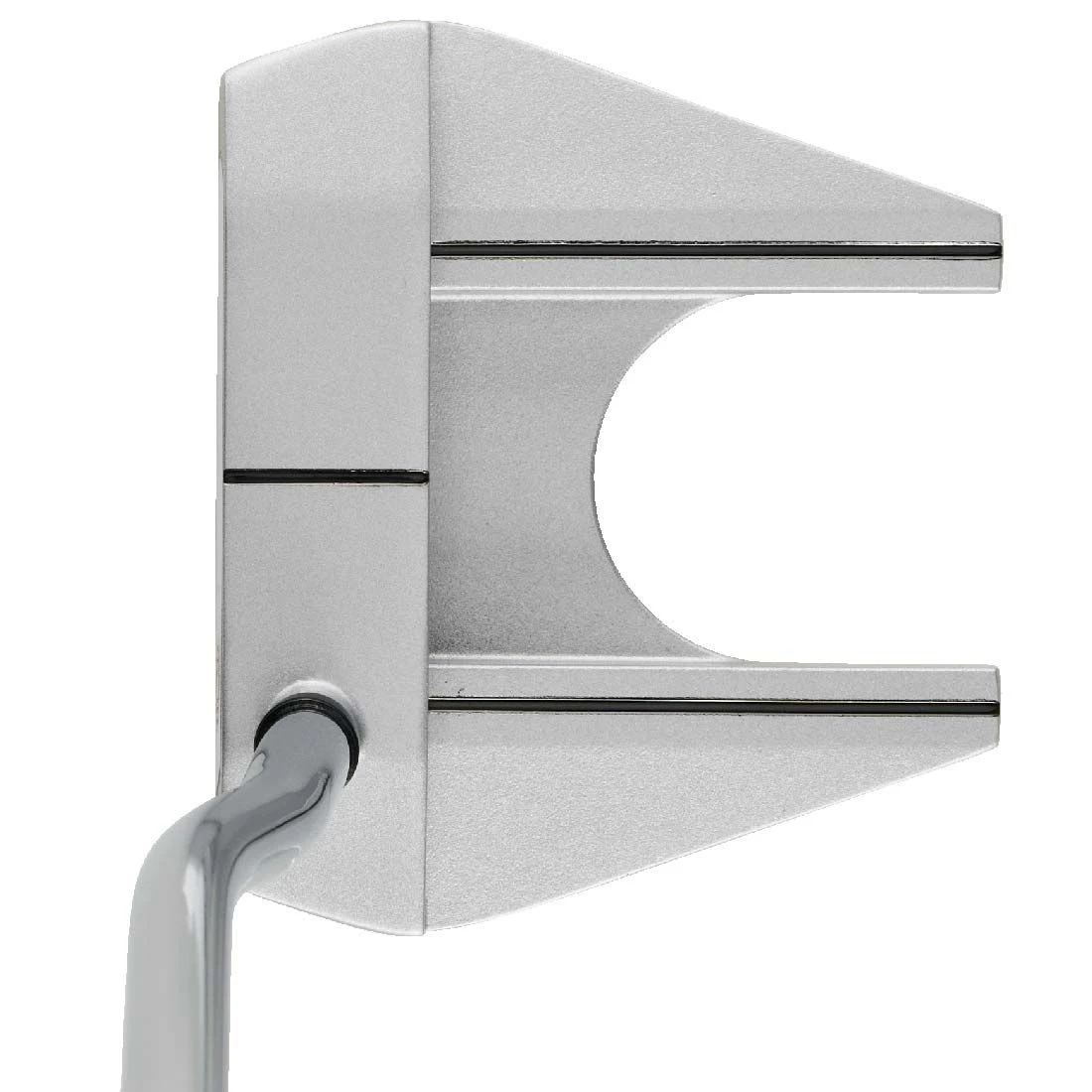 Odyssey White Hot OG #7 Putter - Image 2