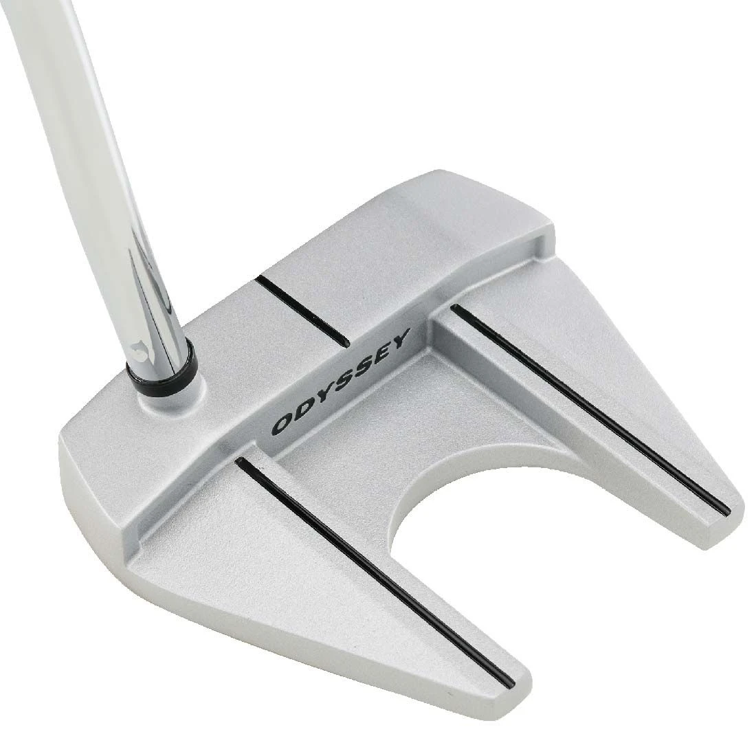 Odyssey White Hot OG #7 Putter - Image 4