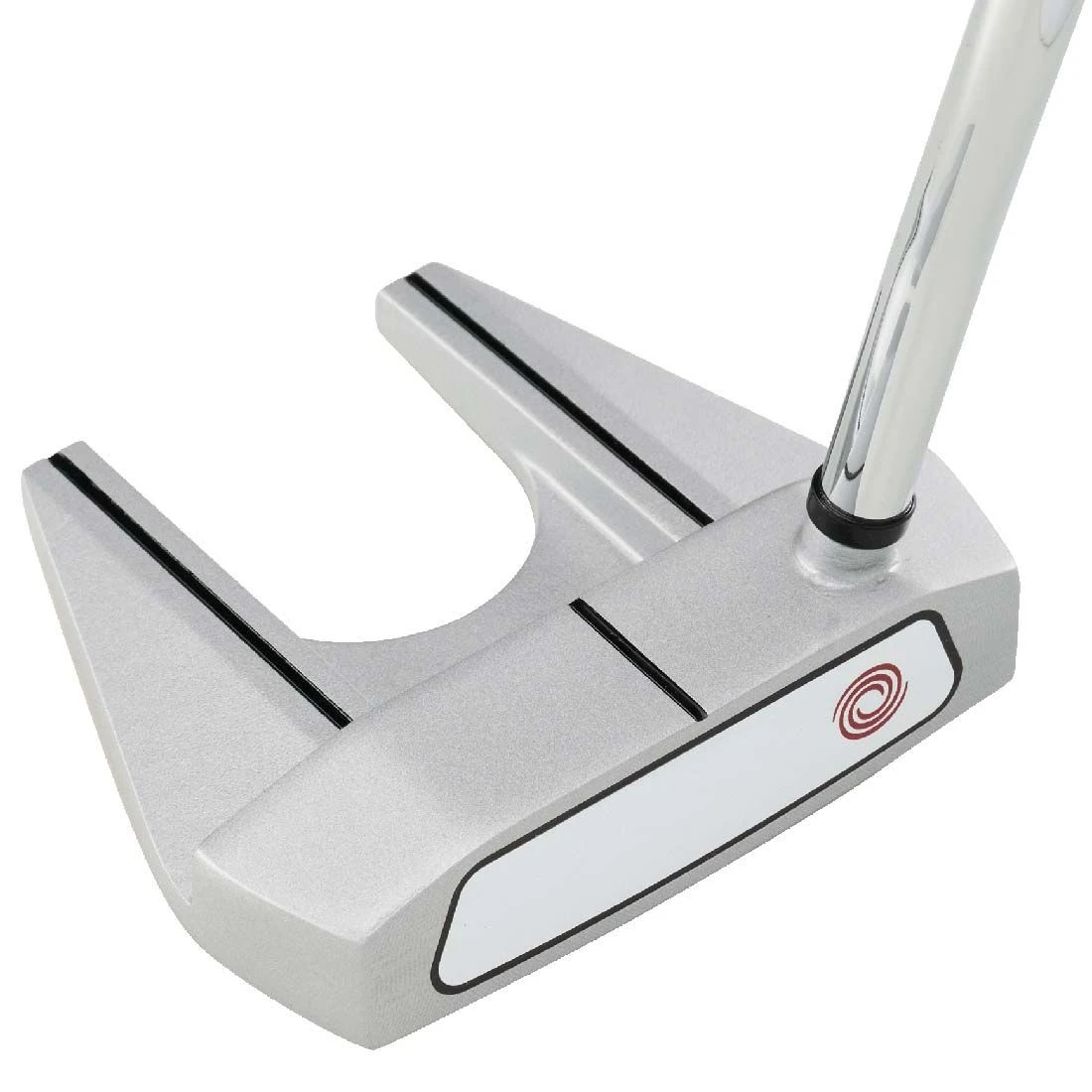 Odyssey White Hot OG #7 Putter - Image 3