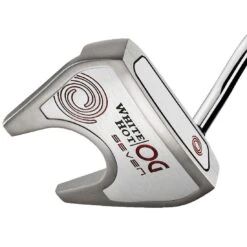 Odyssey White Hot OG #7 Putter