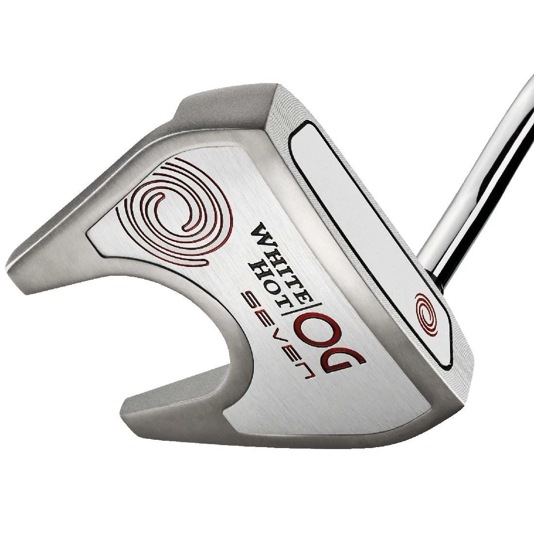Odyssey White Hot OG #7 Putter