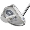 Odyssey Women's White Hot OG 2-Ball Putter
