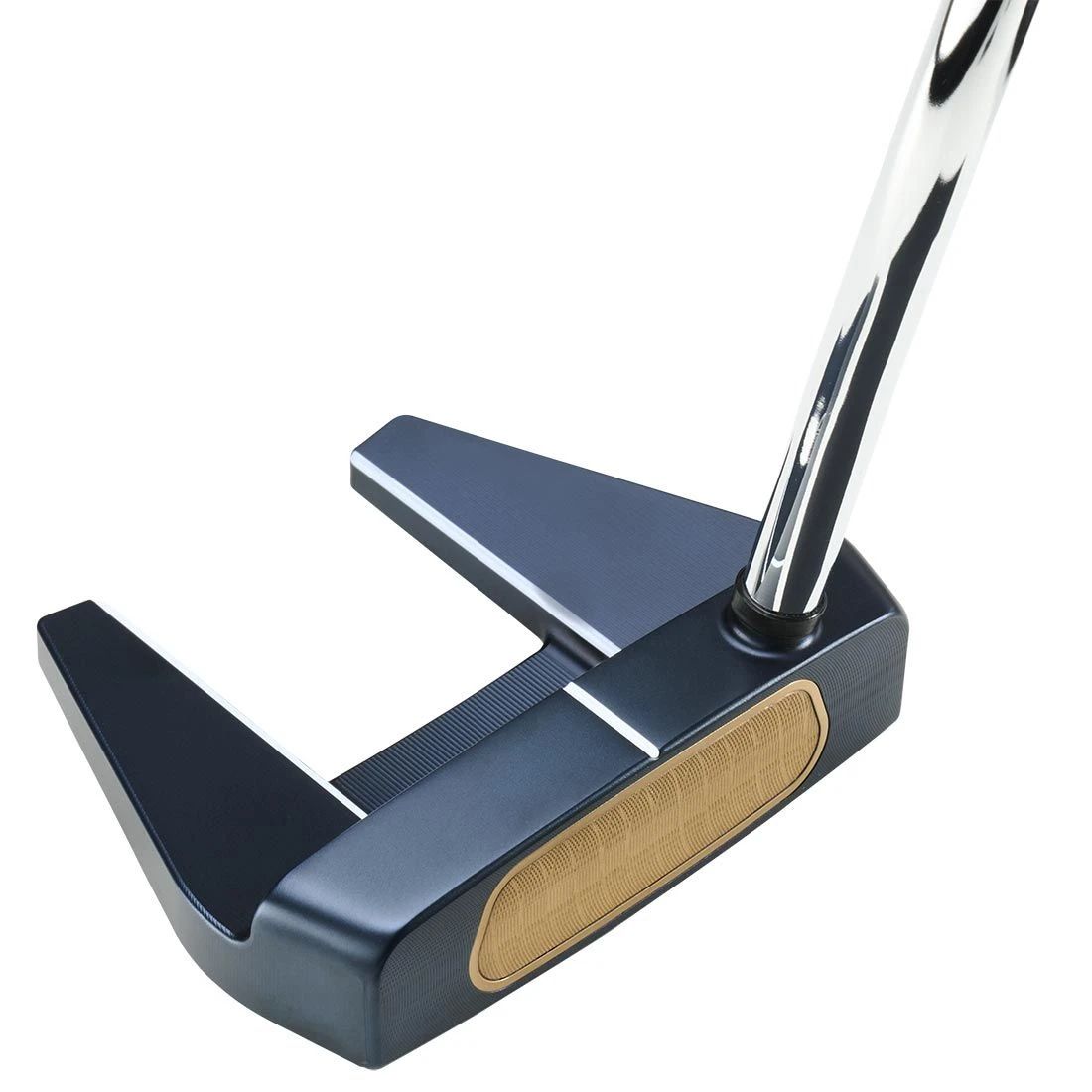 Odyssey Ai-One Milled Seven T DB Putter - Image 3