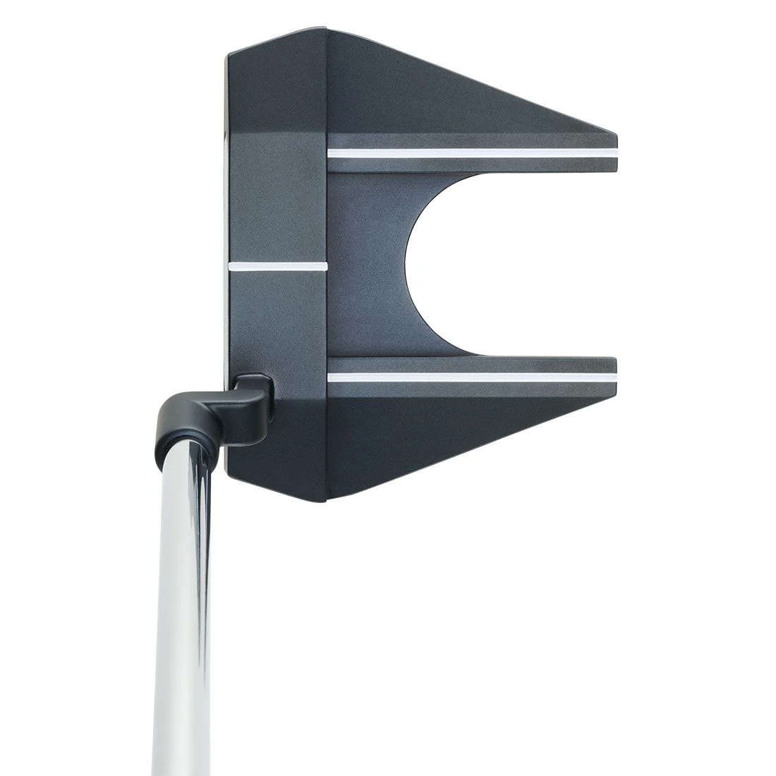 Odyssey Ai-One #7 CH Putter - Image 2
