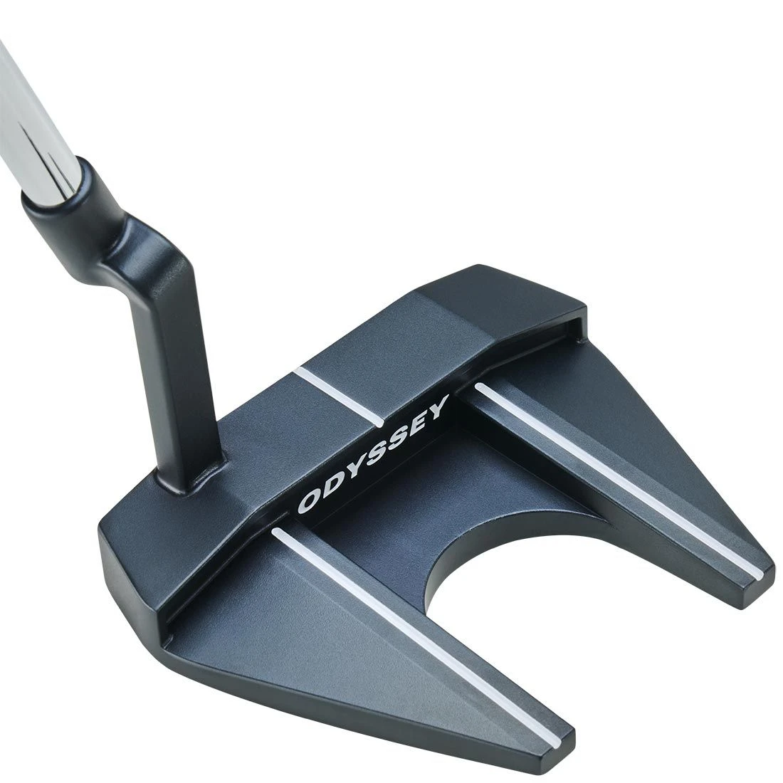 Odyssey Ai-One #7 CH Putter - Image 4