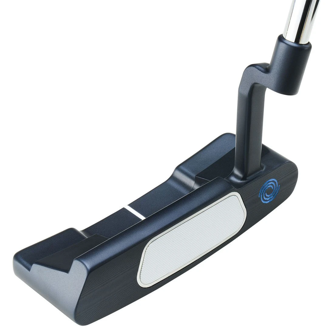 Odyssey Ai-One #7 CH Putter - Image 3