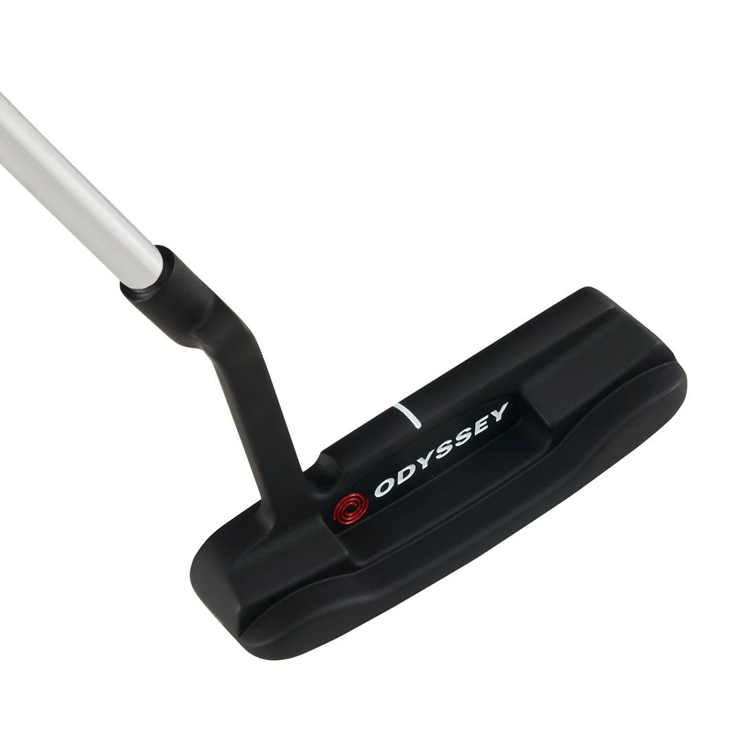 Odyssey DFX #1 Putter - Image 4