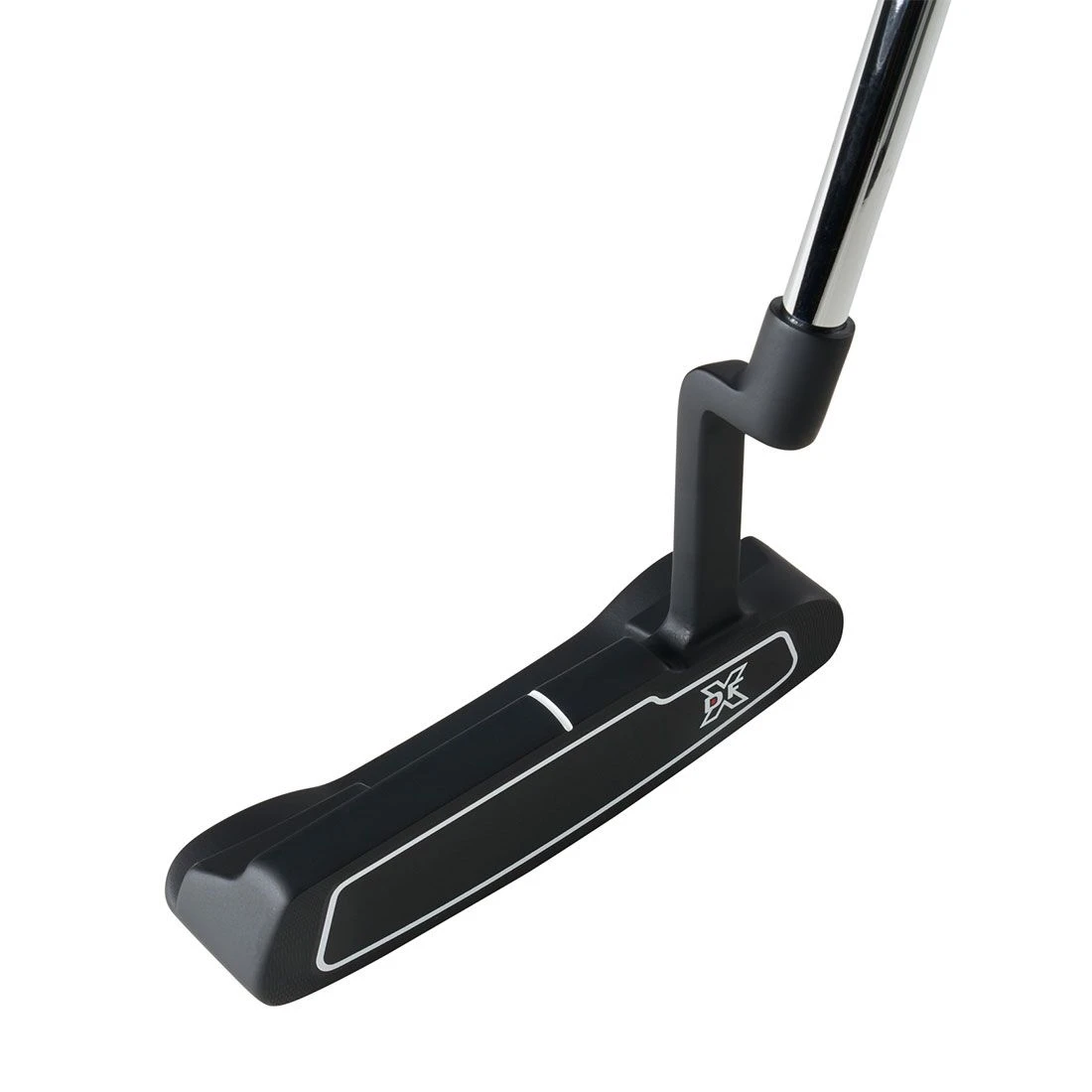 Odyssey DFX #1 Putter - Image 3