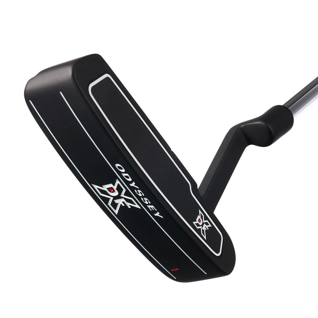 Odyssey DFX #1 Putter