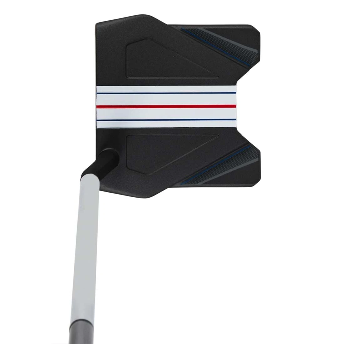 Odyssey Ten Triple Track S Putter - Image 2