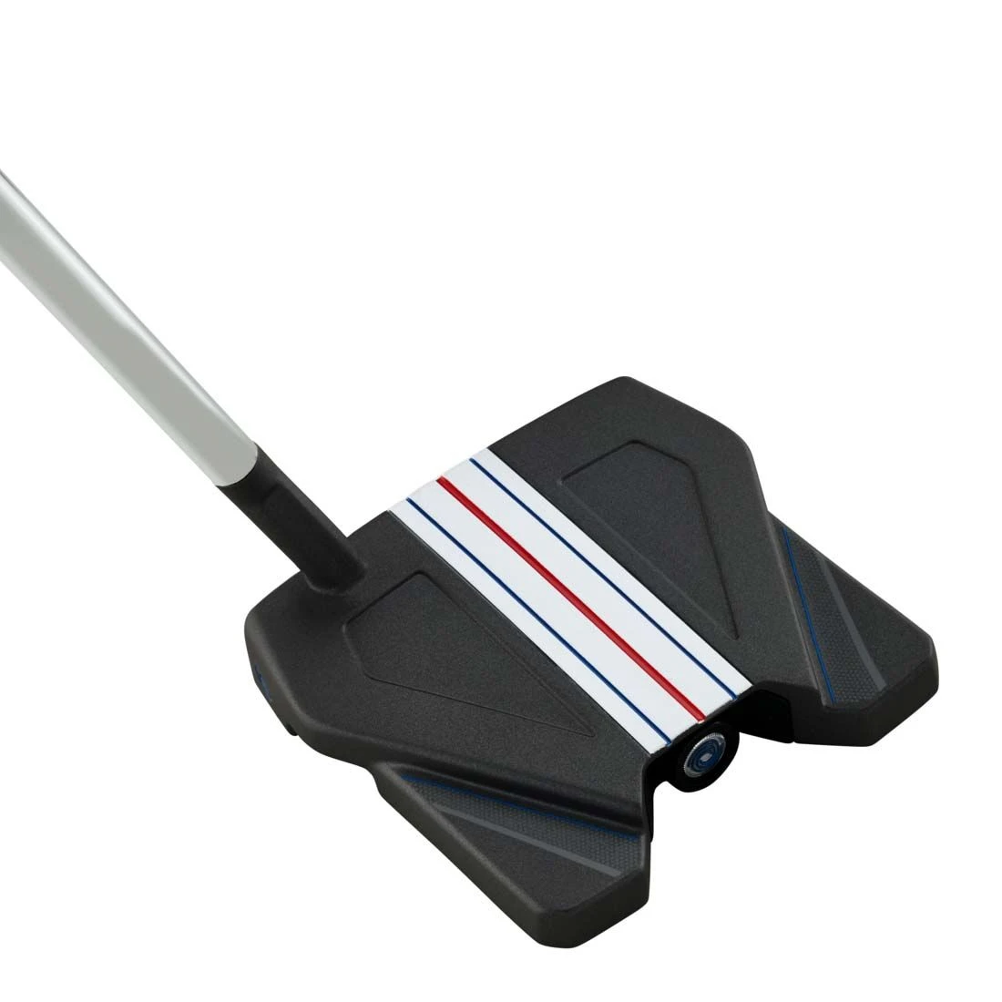 Odyssey Ten Triple Track S Putter - Image 4