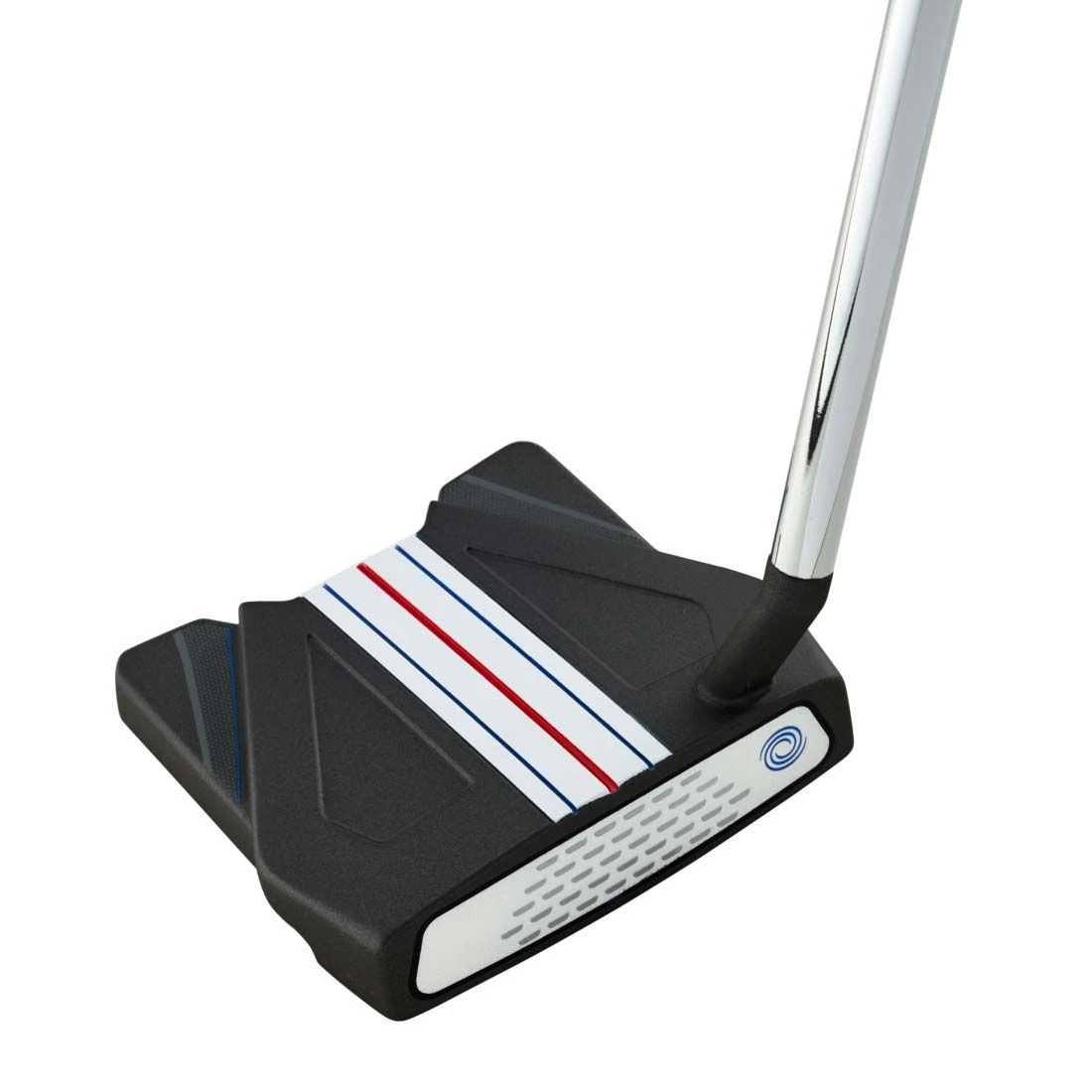 Odyssey Ten Triple Track S Putter - Image 3