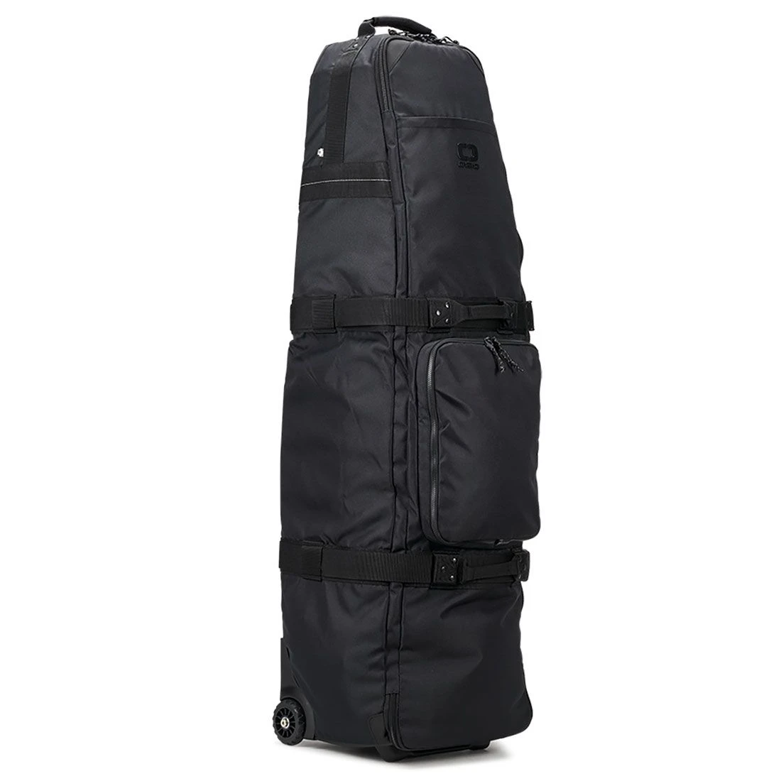 Ogio Alpha Mid Travel Cover - Image 2