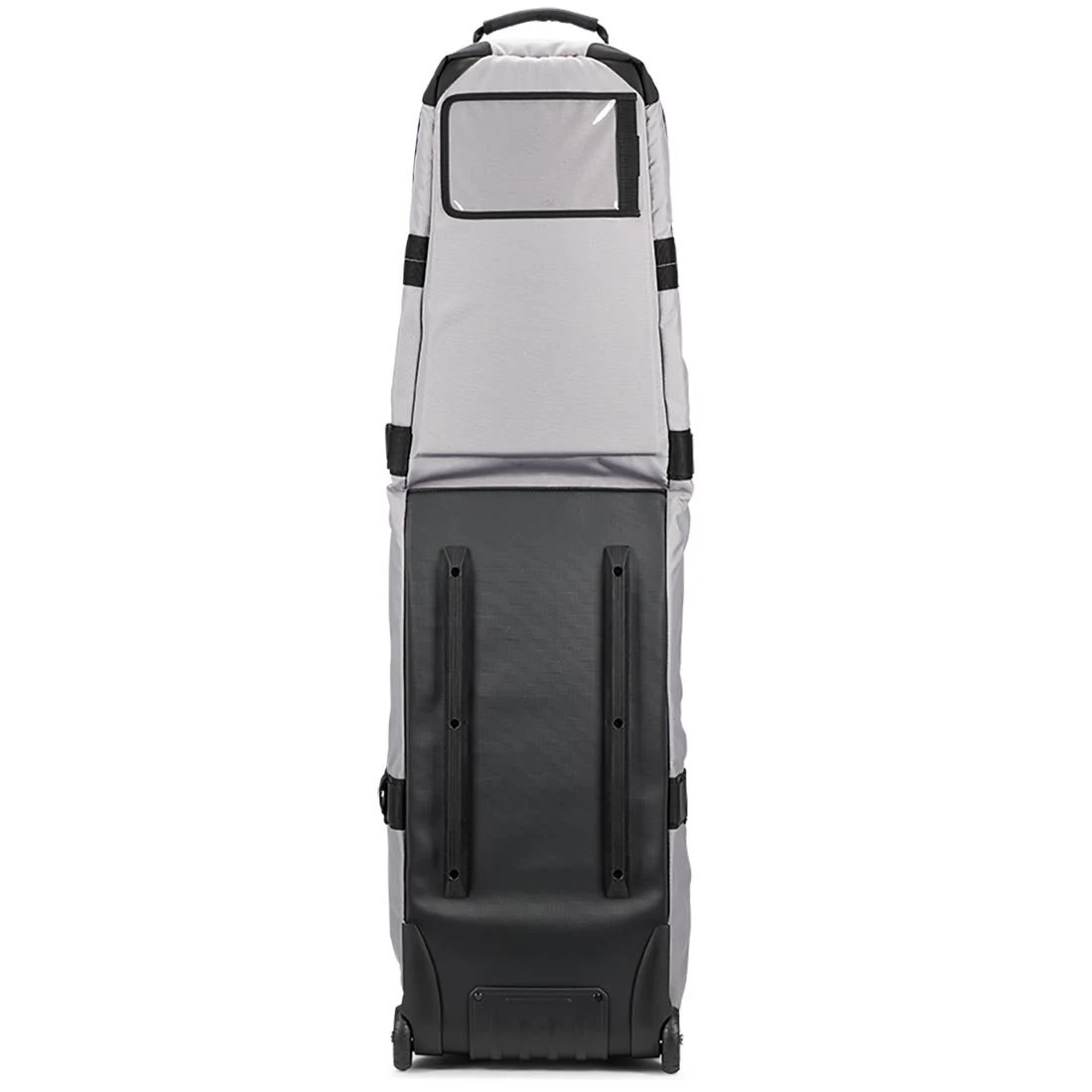 Ogio Alpha Mid Travel Cover - Image 6