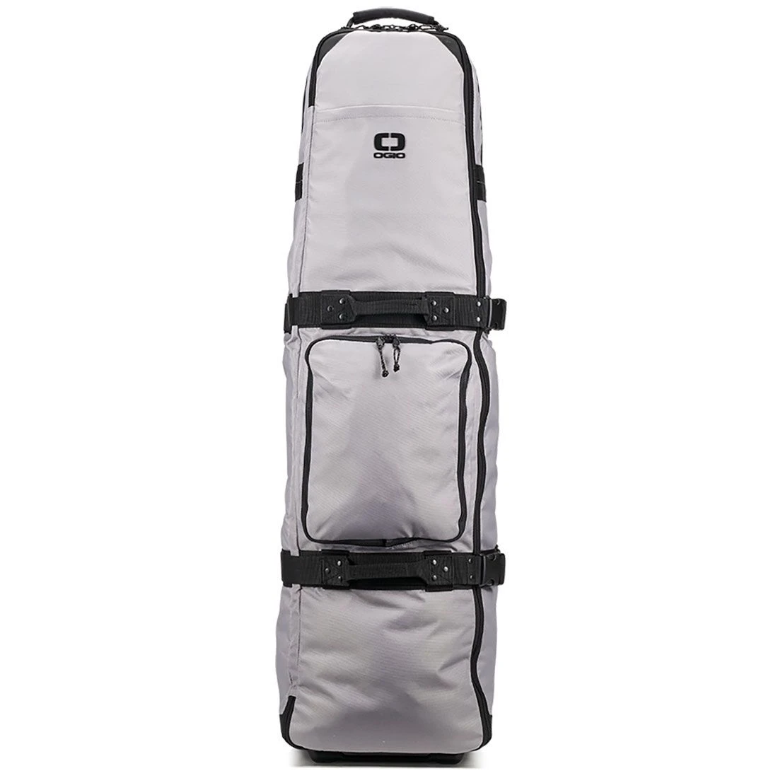 Ogio Alpha Mid Travel Cover - Image 5