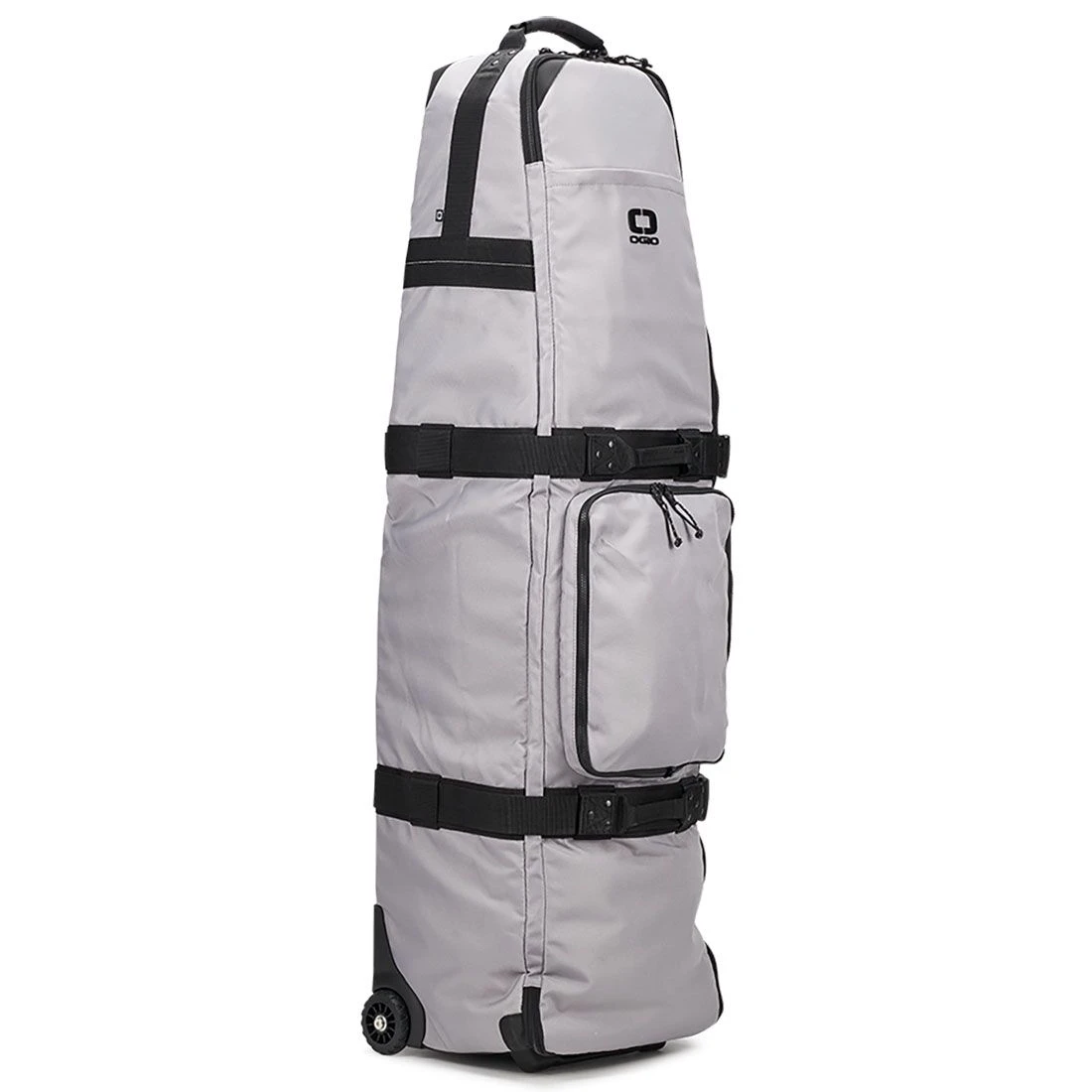 Ogio Alpha Mid Travel Cover - Image 3