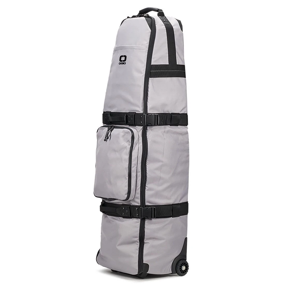 Ogio Alpha Mid Travel Cover - Image 4