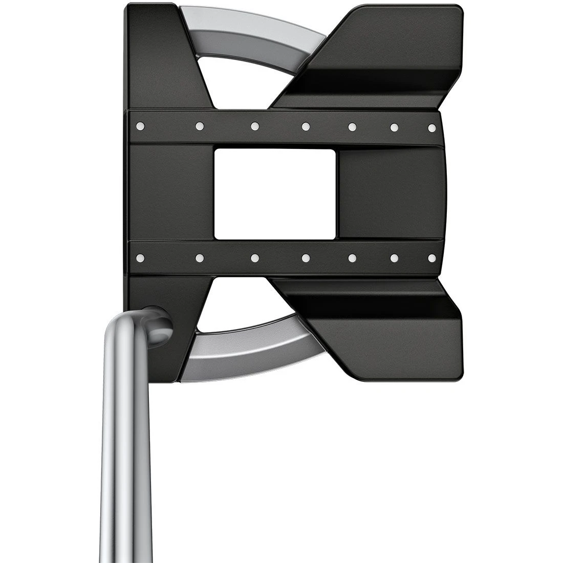Ping 2023 Tomcat 14 Putter - Image 2